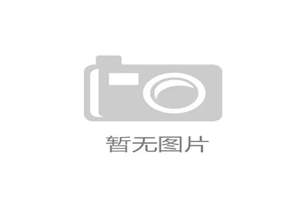I组最激烈竞争来自哪里