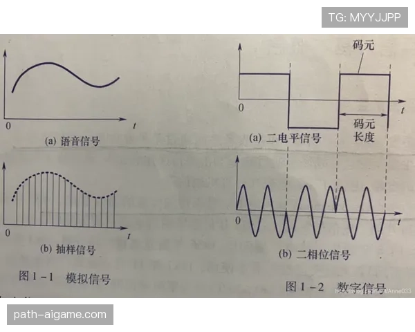 全面解析篮球比赛结束规则中终场信号与时间的判定标准