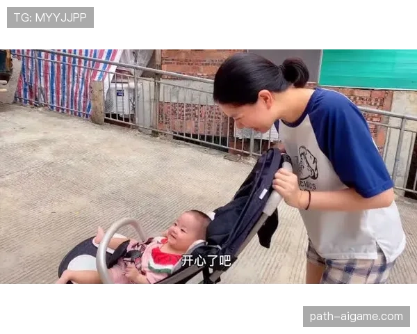 史梦瑶每天5点起床练枪，结果家里厕所贴满靶纸？