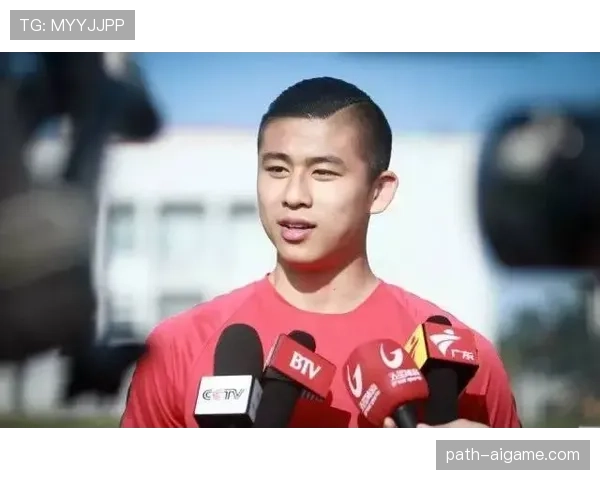 张玉宁家的狗吃的都比我工资高