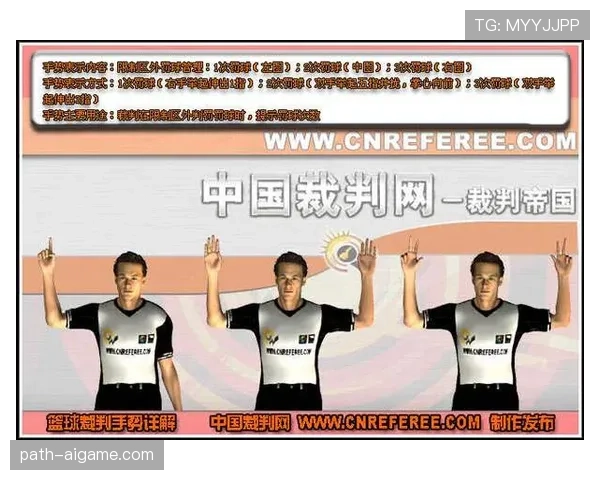 篮球比赛中裁判判罚流程详解，从违例到犯规如何执行？