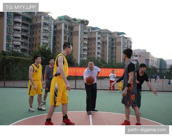 篮球比赛中发球规则的核心要点解析
