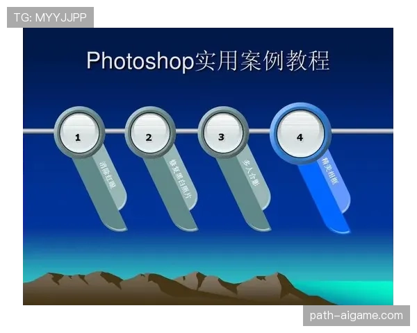 篮下干扰球如何准确判定?图文讲解新规则与实战案例 篮下干扰球如何准确判定?图文讲解新规则与实战案例