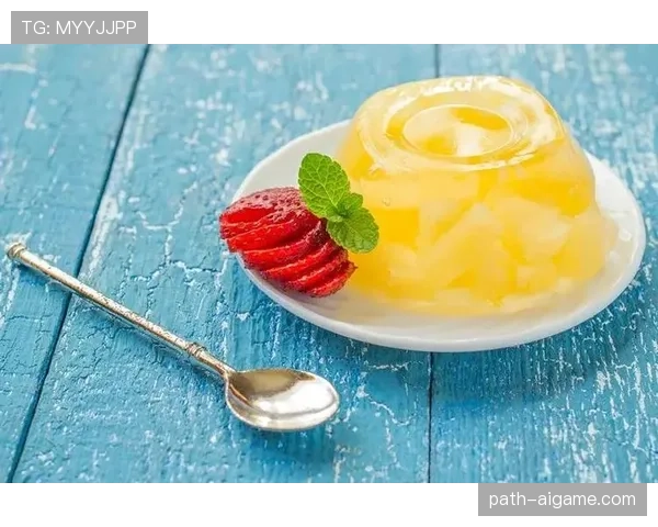 董志豪家的冰箱里塞满了蛋白粉,连饮料都喝零卡的 董志豪家的冰箱里塞满了蛋白粉,连饮料都喝零卡的