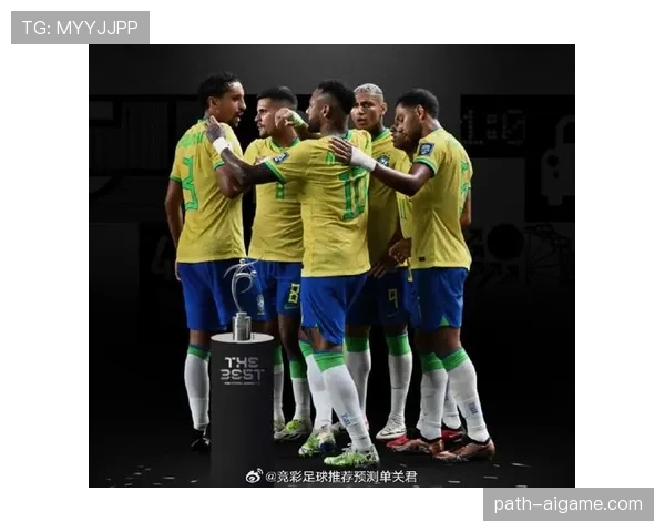 塞内加尔队2026世界杯前景分析：非洲劲旅能否再创佳绩