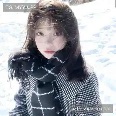 姜颖葵